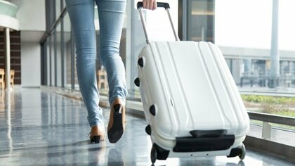 秋の京都で寺院を貸切、神戸で海外気分…コロナ禍のプラン続々　航空や鉄道の“再開”で観光業復活に追い風