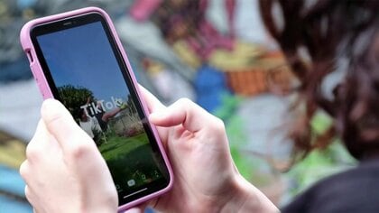 「突然あなたの偽アカウントやハニートラップも…」TikTok問題・中国の国家データ局新設から見えてくる個人情報流出リスク