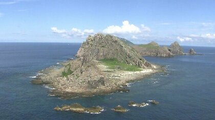 【解説】尖閣諸島の危機に政治は決断せよ　自衛隊が出る時は「海警行動」ではなく「防衛出動」だ