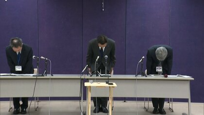 授業中に男性器の俗称を連呼　担当外された逆恨みで校長恫喝　さらに生徒を提訴　とんでも教師に停職処分【静岡発】