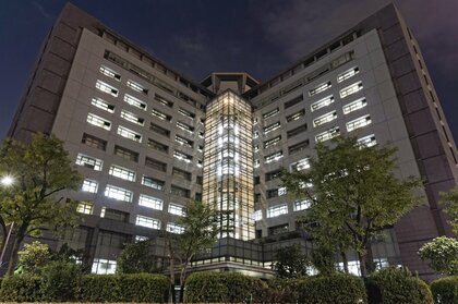 外国人テロリストを追放できない国･日本　“入管法改正”に逆風続くも　法務省「身から出たサビ」では？