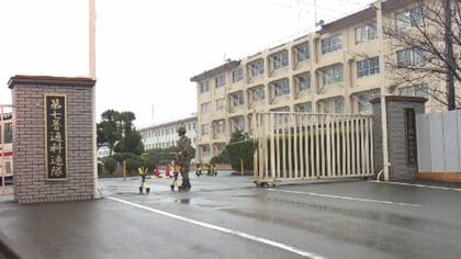 レンジャー訓練中の自衛官が死亡　隊員4人が『熱中症』や『急性腎不全』で入院