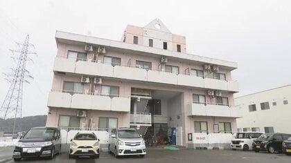 石川県の障害者グループホーム「住まいるハウス」、6740万円の不正受給で行政処分…新規受け入れ停止