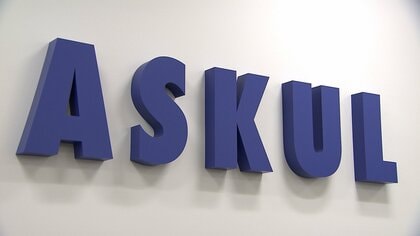 FAXでの受注を試験的に再開…アスクル一部商品で　医療機関や介護施設など一部顧客が対象