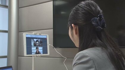 大手企業の採用面接が解禁 「対面」復活も…就活長期化で企業を悩ます内定辞退の有効な防止策は？
