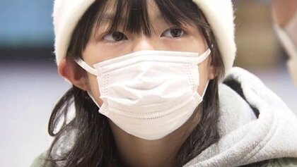 「ブレイクダンスは人生」成長続ける“日本一の小学6年生”が抱く熱い思い【福井発】