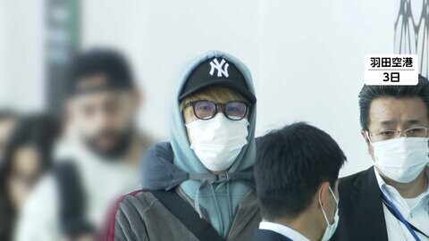 岡﨑彩咲陽さん失踪3日後にスマホの電源切れたか　友人とのLINEも返信なくなる　川崎・死体遺棄事件