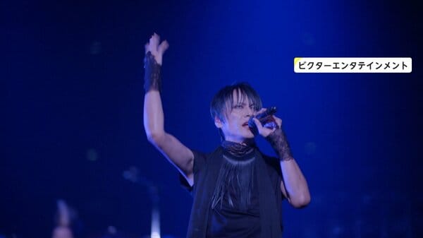 img_8dc4b69f1b74cdfacf6e128210