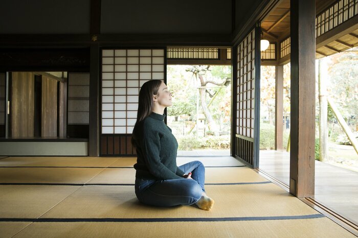 インバウンドとアウトバウンドが同時になくなっても減少幅は7%