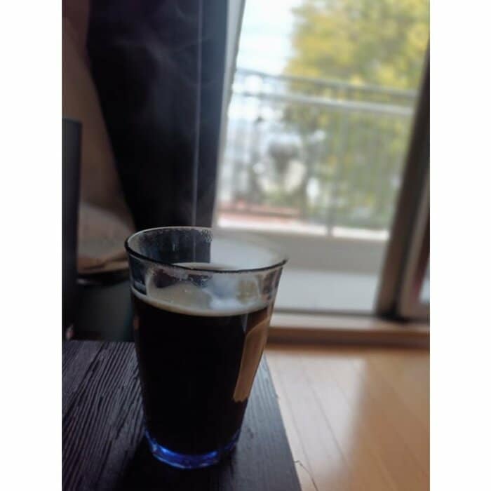 ‟映え”よりも節約。足るを知ることが、穏やかな生活につながる