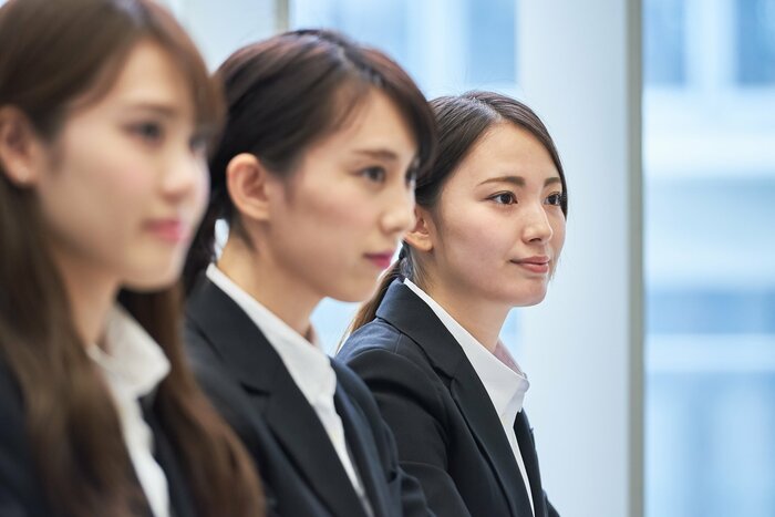 (画像はイメージ)
