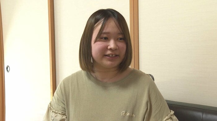 草彅春香さん