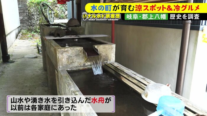 ニュースONE