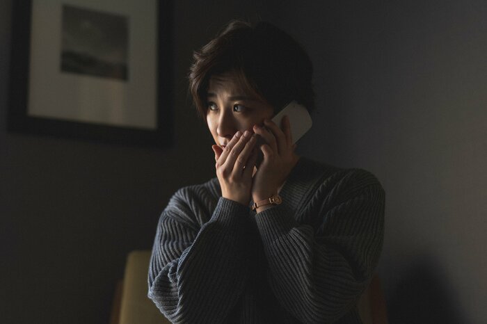 不審な点があったらすぐに銀行か警察へ相談を(画像はイメージ)