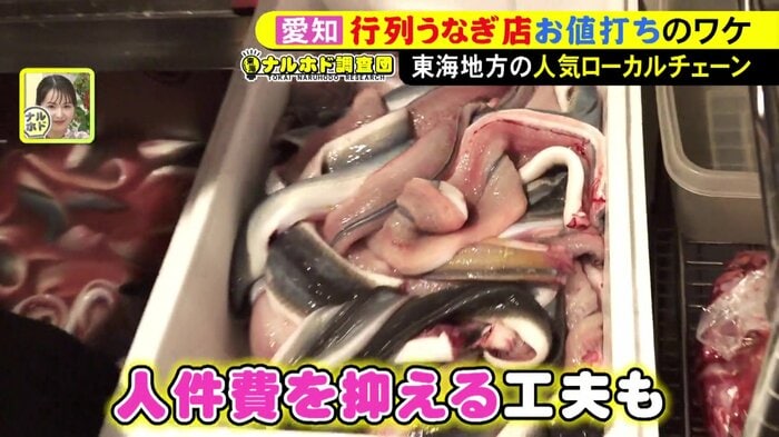 ニュースONE
