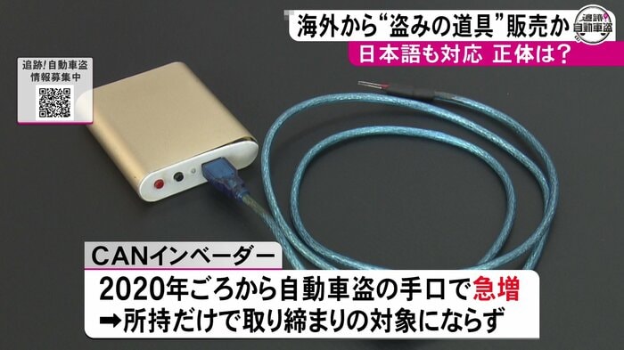 ニュースONE