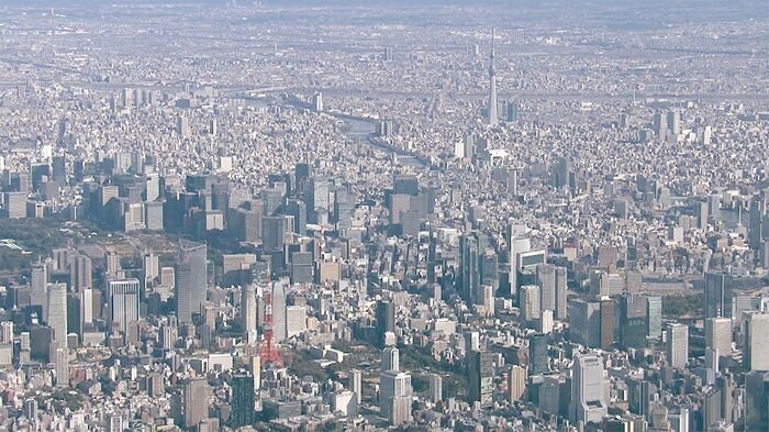 東京 新たに218人感染 2日連続200人超 千葉 ラグビー選手4人も