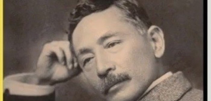 こんな風に言われたい!? 漱石、太宰、ハルキの「I love you」