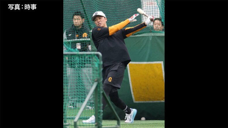 巨人・坂本勇人選手が約2億4000万円の申告漏れ…1億円余り追徴課税か　読売巨人軍「税務署の指示に従い申告し納税した。悪質な所得隠しにあたらない」とコメント｜FNNプライムオンライン