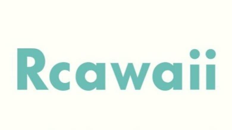 サブスク解約後も請求継続 ファッションレンタル「Rcawaii」 国民生活センターが注意呼びかけ 運営会社は問い合わせに十分な対応せず|FNNプライムオンライン