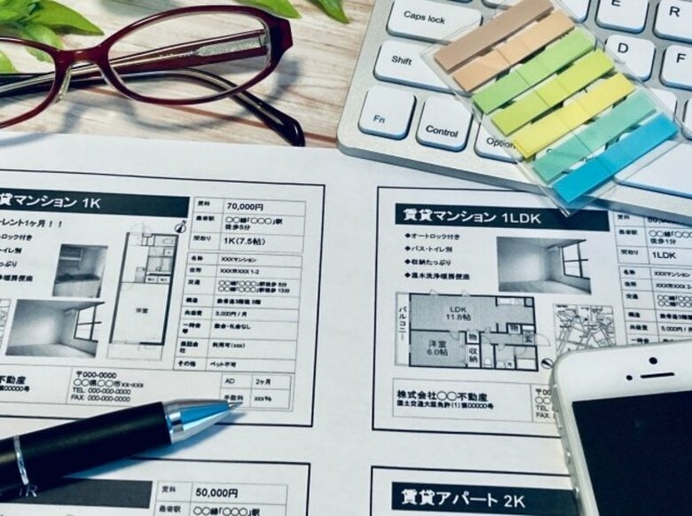 満足度の高い『不動産仲介 賃貸』ランキング┃【賃貸住宅サービス】が3年連続総合1位「店舗の利用のしやすさ」でとくに高評価(オリコン顧客満足度(R)調査)