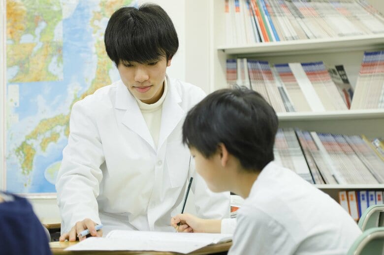 【中学受験の「親の負担」をゼロへ】“親塾”による家庭崩壊を防ぐ。学習管理からメンタルケアまで、プロが全てを完結させる「ワンストップ個別指導」を本格始動。