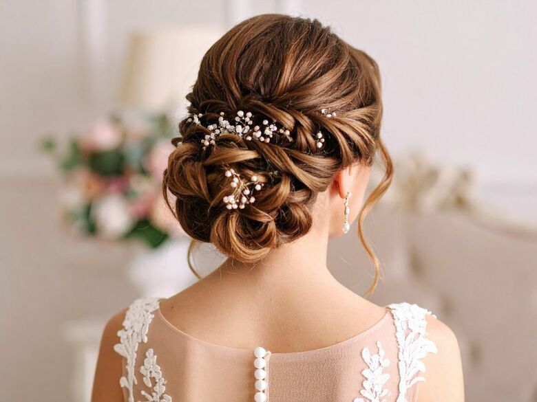 【11月22日「いい夫婦の日」調査】　6割以上がパートナーの“清潔感”を意識『結婚式・前撮り・パートナーの“後ろ姿”に関する意識調査』　発表