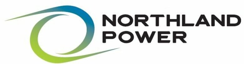 ノースランド・パワー、2021年版グローバル・サステナビリティ・レポートを発表
