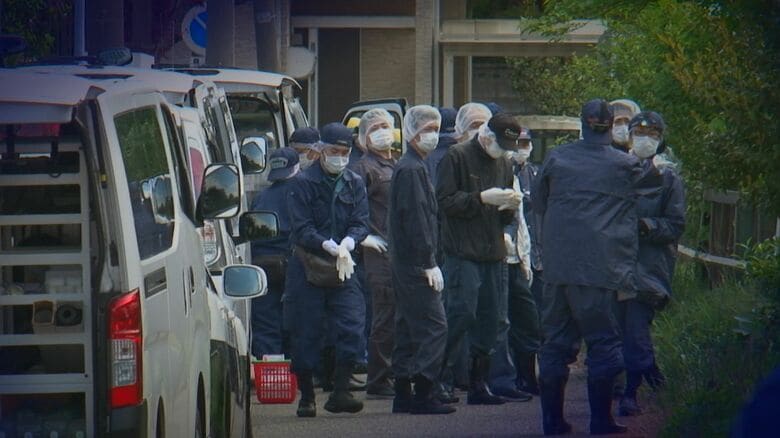 新潟市西区（2018年）