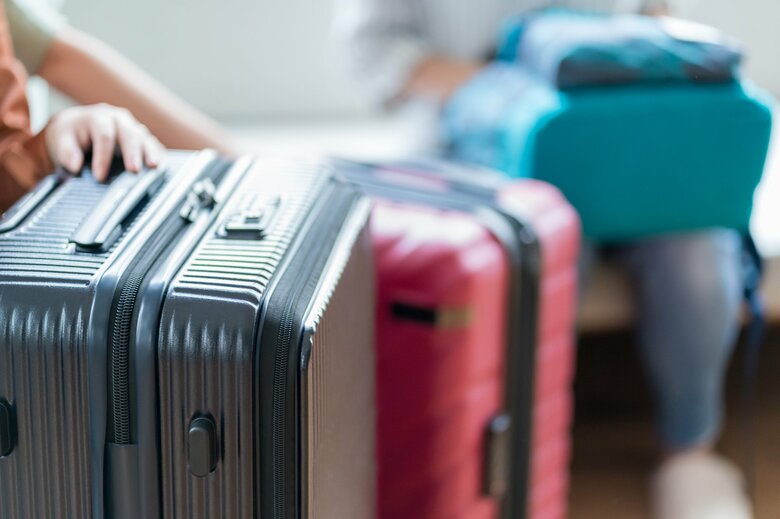 全国旅行支援、2023年は1月10日から開始（画像：イメージ）