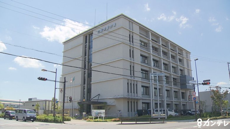メルカリで『知人の車』を出品…現金だまし取った疑い 山口組系暴力団員を逮捕