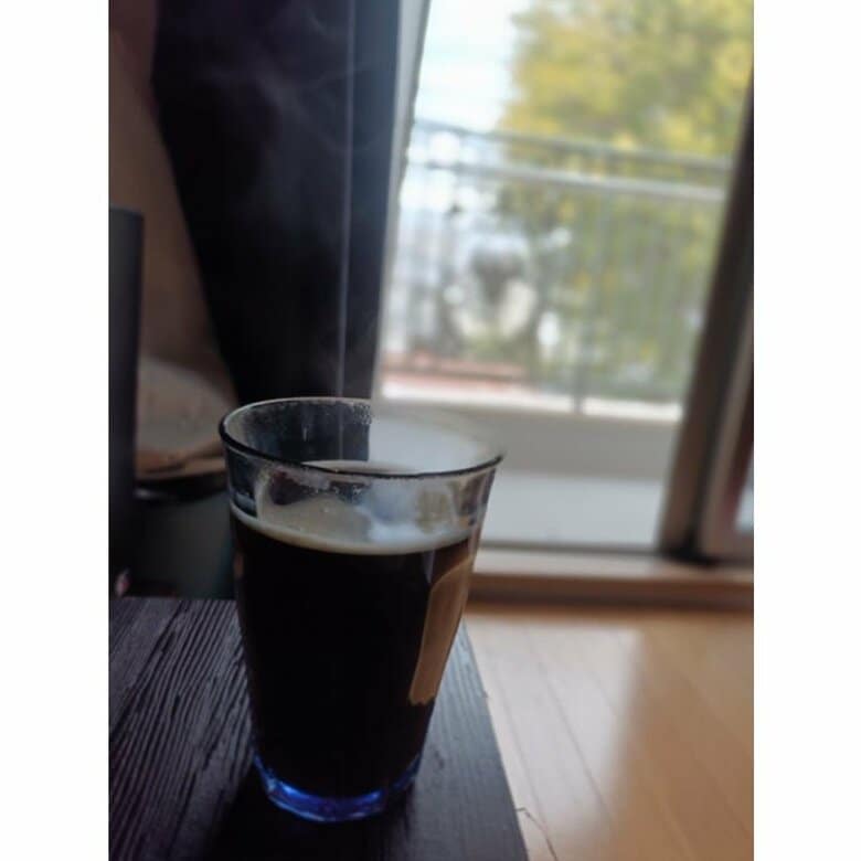 ‟映え”よりも節約。足るを知ることが、穏やかな生活につながる