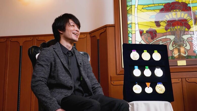 「全部覆される…」