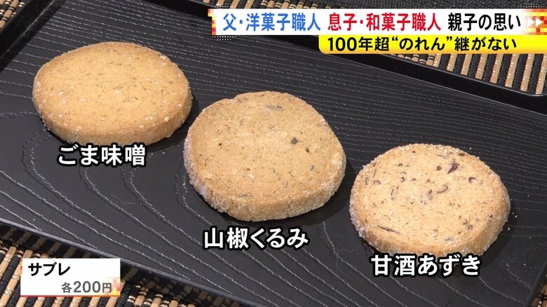 ニュースONE