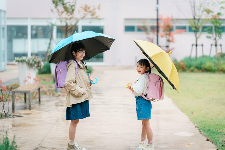 提供：株式会社ハシモト