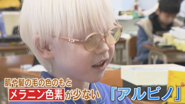 小村律月君（7）