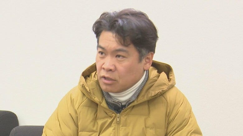 自民　鷲尾英一郎 氏