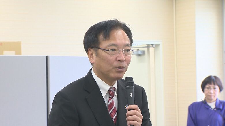 自民　国定勇人 氏