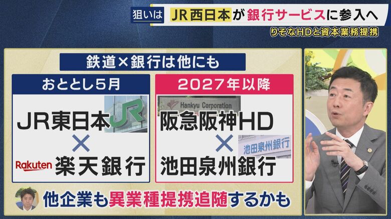 西脇亨輔弁護士