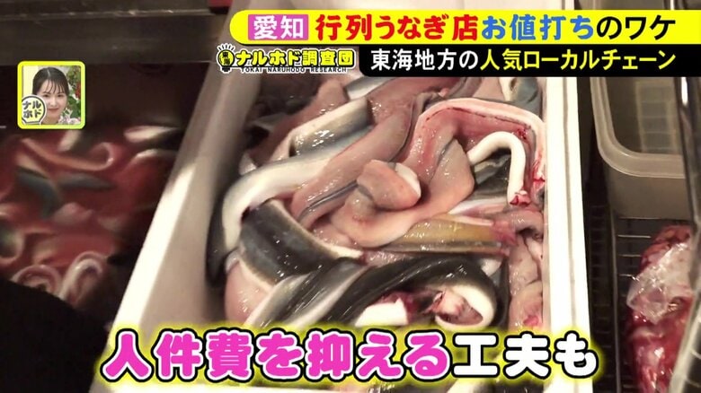 ニュースONE