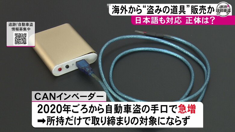ニュースONE