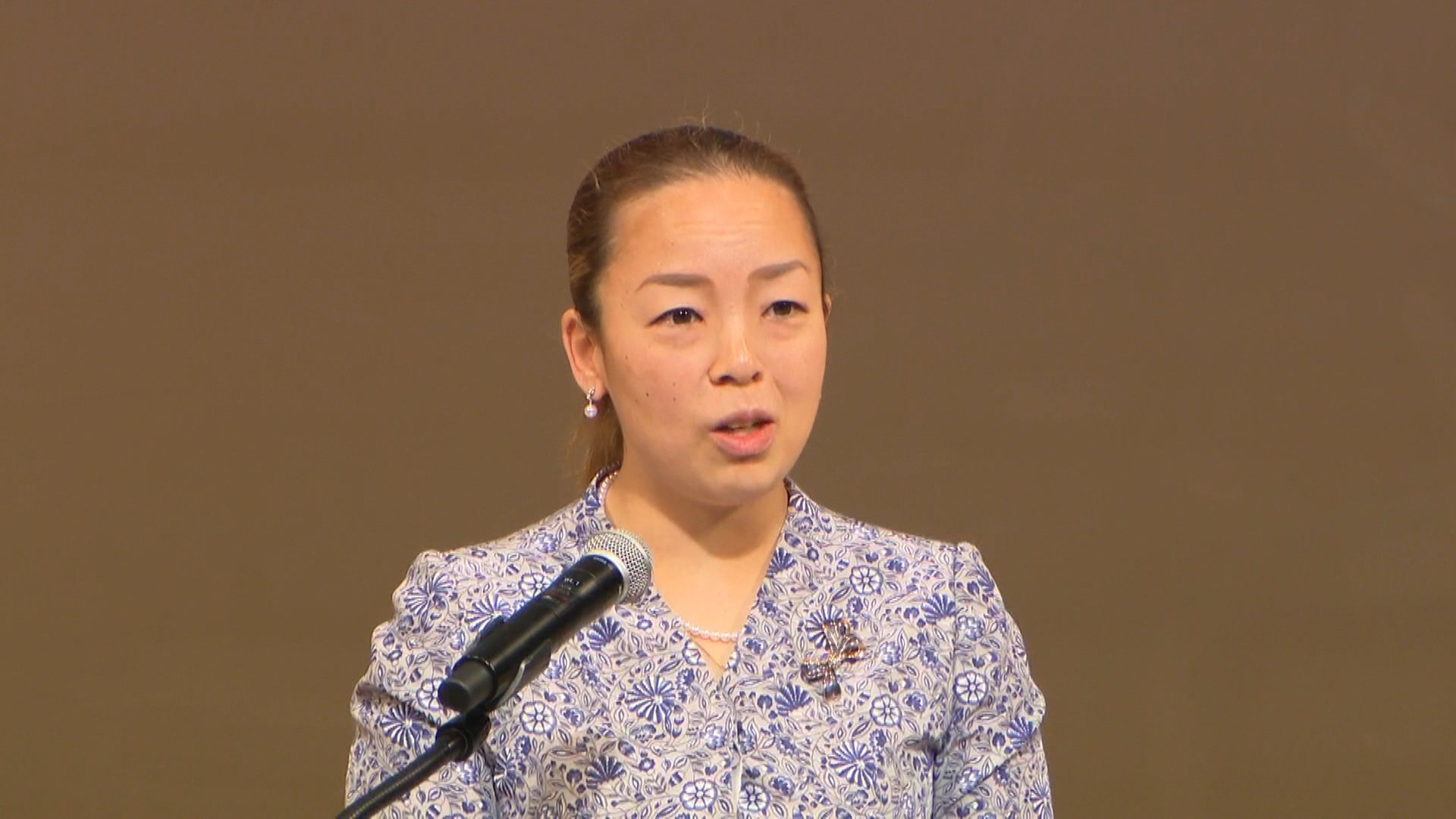 光市母子殺害事件 再婚