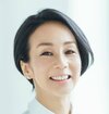 中村江里子