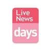 Live News days