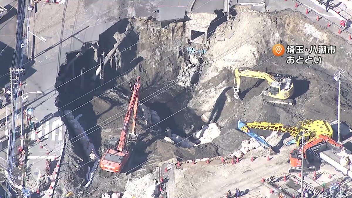 値下水晶19.9k高25、50,38cm台付(台の1箇所が動くが壊れてはいない) GITZO、耐荷重30kgの日本限定モデル「センターボール雲台4型QD