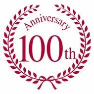 2026年の周年記念企業、 全国に約14.5万社、「100周年」は2371社　100周年は豊田自動織機、東レ、集英社、富士急行　50周年はスギHD、ハンズ、叙々苑など