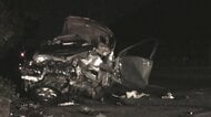 飲酒運転は「呼気0.5ミリ以上」が対象に　危険運転致死傷罪に初の“数値基準”　遺族の訴えで実現した法改正　新たな数値基準と法改正のポイント