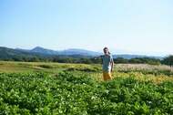 合同会社あきらめの悪い人たちが日本の伝統技術で挑む。1300年の知恵で100%植物由来のはちみつ風シロップを製品化