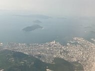 四国地方１０月「企業倒産」１７件　累計は前年同時期上回る　帝国データバンク発表【香川】