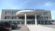 マッチングアプリで知り合いうその投資話を信じ…　30代男性が暗号資産148万円被害　秋田・鹿角市